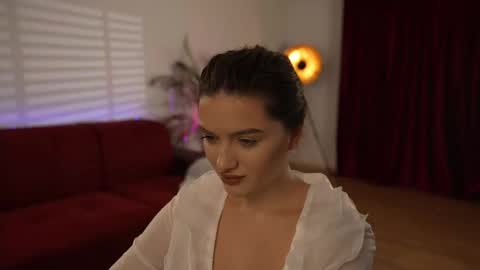    or    online show from 02.24.25