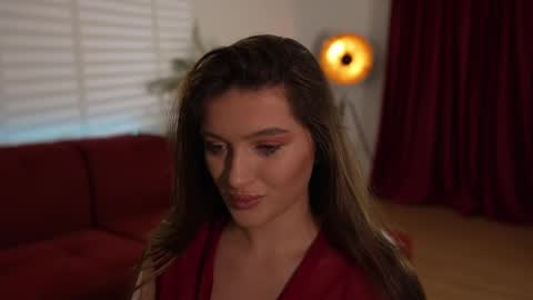    or    online show from 03.03.25