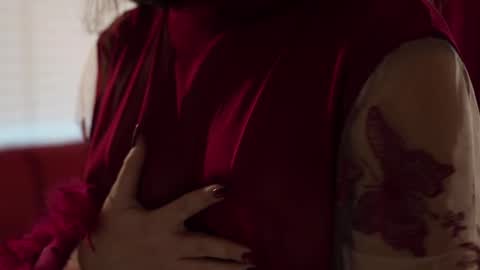    or    online show from 03.03.25