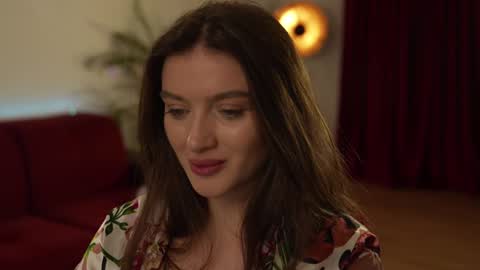    or    online show from 03.07.25