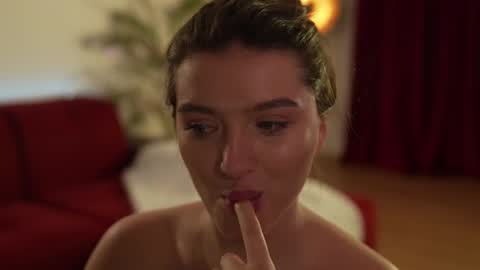    or    online show from 03.08.25