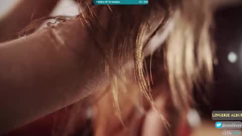    or    online show from 09.11.25