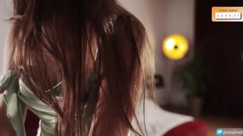    or    online show from 10.03.25