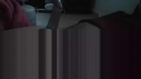 Snapshot of omza99 chatting on 02.10.26 omza99 online show from 02.10.26