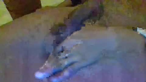 Snapshot of omza99 chatting on 03.22.26 omza99 online show from 03.22.26