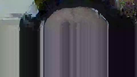 Snapshot of omza99 chatting on 03.23.26 omza99 online show from 03.23.26