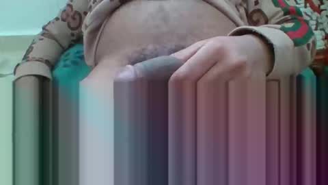 omza99 online show from 04.06.26