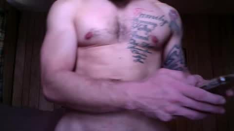 on_anon online show from 01.08.26