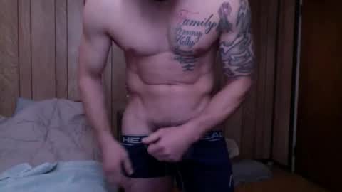 on_anon online show from 02.05.26