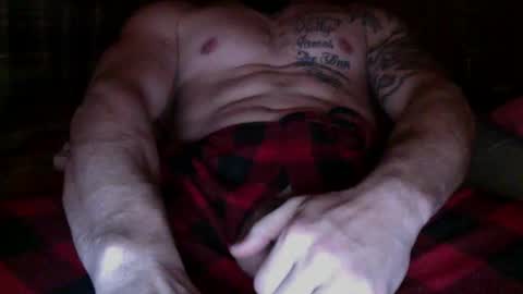 on_anon online show from 02.11.26