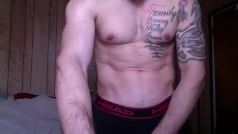 on_anon online show from 02.17.26