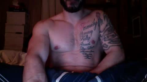 on_anon online show from 03.04.26