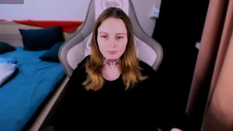 on_yxxx online show from 12.02.24