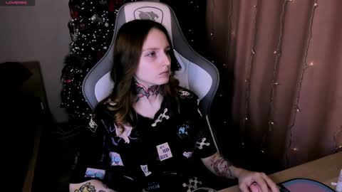 on_yxxx online show from 01.06.25