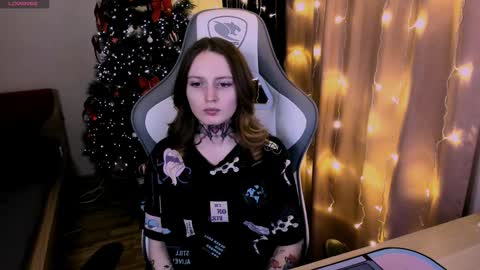 on_yxxx online show from 01.11.25