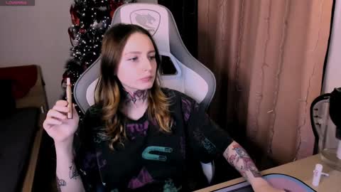 on_yxxx online show from 01.15.25