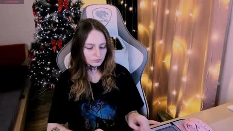 on_yxxx online show from 01.23.25