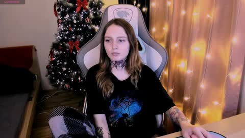 on_yxxx online show from 01.24.25