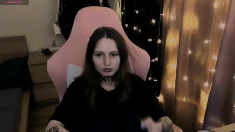 on_yxxx online show from 11.02.25