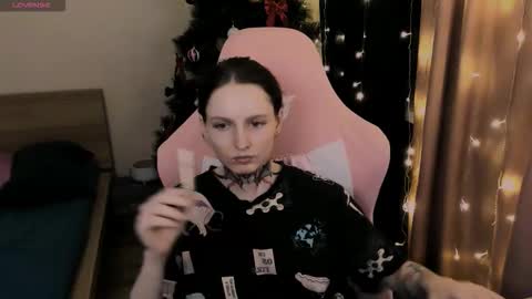 on_yxxx online show from 01.15.26