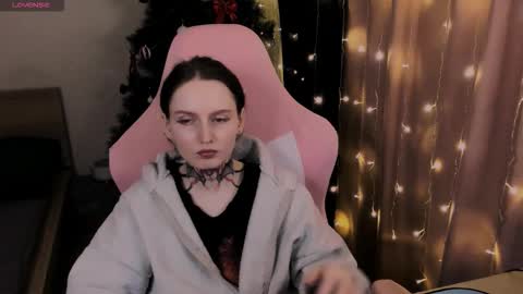 on_yxxx online show from 02.14.26