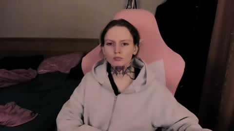 on_yxxx online show from 05.28.26
