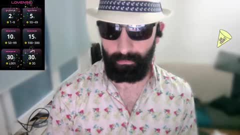 ona nisme online show from 02.11.26