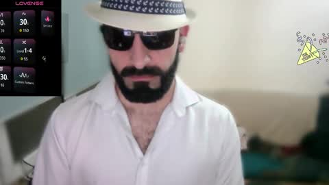 ona nisme online show from 02.13.26