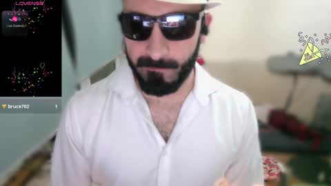 ona nisme online show from 03.04.26