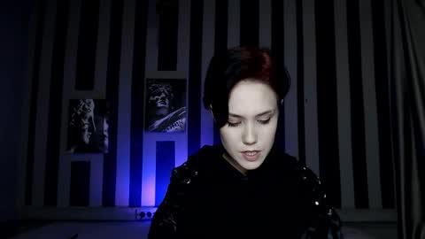 onaloon online show from 09.10.25