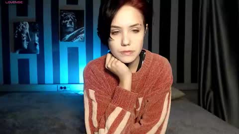 onaloon online show from 09.18.25