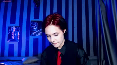 onaloon online show from 09.24.25