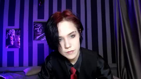 onaloon online show from 09.26.25