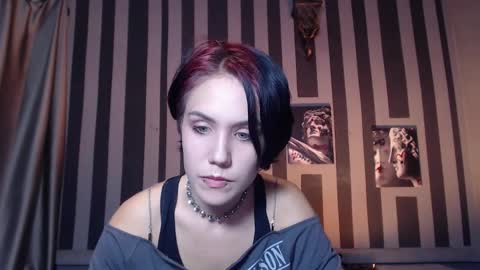 onaloon online show from 09.30.25