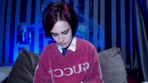 onaloon online show from 11.05.25