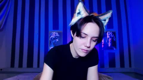 onaloon online show from 12.18.25