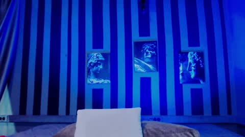 onaloon online show from 12.20.25