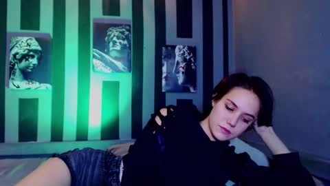 onaloon online show from 02.20.26