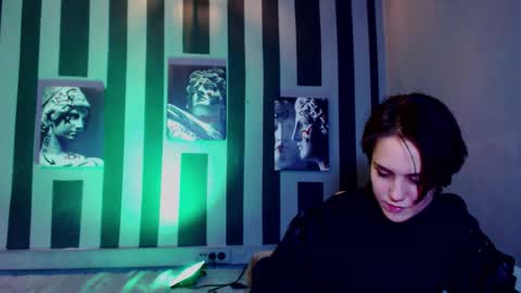 onaloon online show from 02.20.26