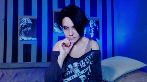 onaloon online show from 03.03.26