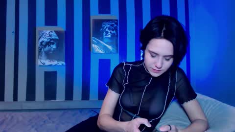 onaloon online show from 03.04.26