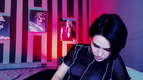 onaloon online show from 03.07.26