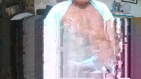 onan24 online show from 05.11.26