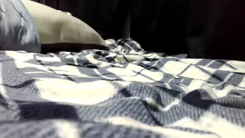 onanii21 online show from 01.16.25