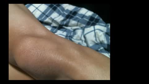 onanii21 online show from 10.20.25