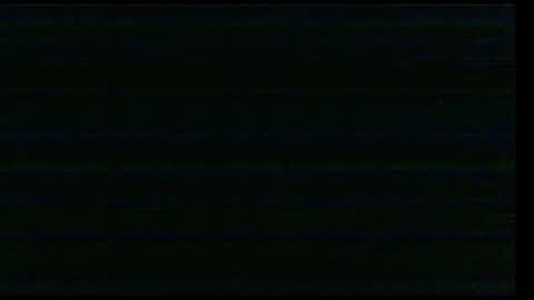 Snapshot of onanii21 chatting on 12.20.25 onanii21 online show from 12.20.25