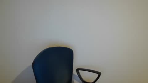 Snapshot of onanister chatting on 01.03.25 Somewhere over the rainbow online show from 01.03.25