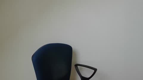 Snapshot of onanister chatting on 01.24.25 Somewhere over the rainbow online show from 01.24.25