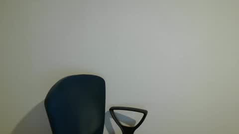 Snapshot of onanister chatting on 02.08.25 Somewhere over the rainbow online show from 02.08.25