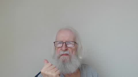 Somewhere over the rainbow online show from 11.04.25